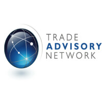 Trade Advisory Network logo - Similar company to Atom Advisory Limited