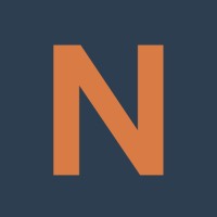 N16 Consulting logo - Similar company to Wahupa