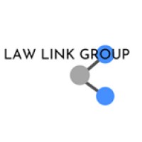 Law Link Group logo - Similar company to Cafoco® Bars