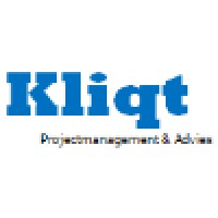 Kliqt Projectmanagement & Advies