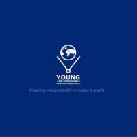Young and Responsible Network International logo - Similar company to Campus Hype Crew
