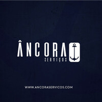Ancora Serviços logo - Similar company to Agile Empreendimentos E Servicos