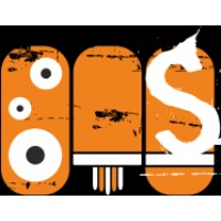 Snakeytoxstudio