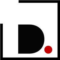 Digitaleurs logo - Similar company to Binarysec Solutions