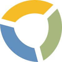 Ferocia logo - Similar company to Ferocia Services