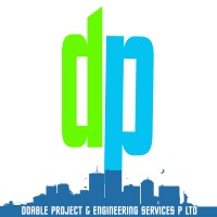 Doable Project And Engineering Services P Ltd