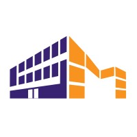 SM Engineering Ltd logo - Similar company to Sm Construction & Engineering Pte. Ltd