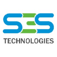 S3S Technologies logo - Similar company to Oxycloud