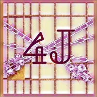 4 Justice
