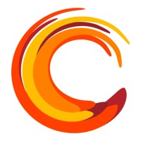 Grupo Bonanza logo - Similar company to Centros Médicos Bonanza