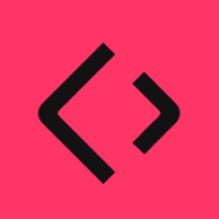 Creative Digital logo - Similar company to Top End Pride