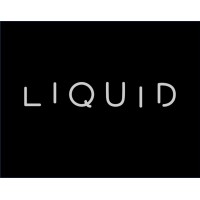 Liquid Tecnologia logo - Similar company to Teucard S.A.