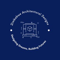 Zimbabwe Architectural Design logo - Similar company to Trust Consulting Engineers