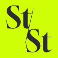 Streamline Studios logo - Similar company to Learnforce