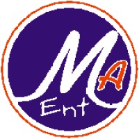 M Aliyu Automobile Engineering Limited logo - Similar company to Aliyu Yusuf Dirisu &Co