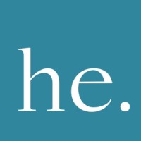 Home Exposure logo - Similar company to Keyagent