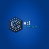 Estrategia TI logo - Similar company to Ipsec