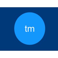 tidy maids of Frisco logo - Similar company to True Prodigy Tech Solutions