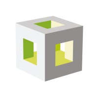 Finance Cube logo - Similar company to Pinnacle Financial Contracts Limited