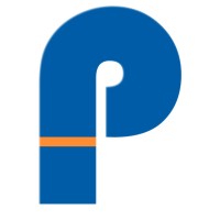 Portunus