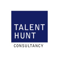 TalentHunt Consultancy logo - Similar company to Talenthunt