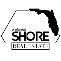 Preferred SHORE Real Estate logo - Similar company to The Tides Commodity Trading Group, Inc