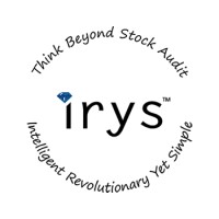 Irys Group logo - Similar company to Irys