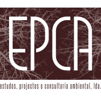 EPCA: Estudos, Projectos e Consultoria Ambiental, Lda logo - Similar company to Pro Compliance, Llc