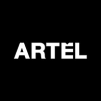 ARTEL Studio logo - Similar company to Meg Studio
