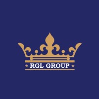 RGL Group logo - Similar company to Beltecno Global