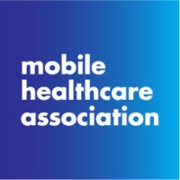 Mobile Healthcare Association logo - Similar company to National Association Of Mobile Integrated Healthcare Providers