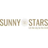 SUNNYSTARS logo - Similar company to Agence Madline