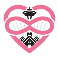 Seattle Coalition for Family & Relationship Equity logo - Similar company to Sexual Wellness Summit