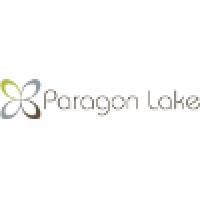 Paragon Lake, Inc.