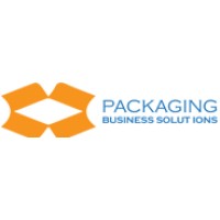 Packaging Business Solutions logo - Similar company to Packaging Aid