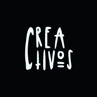 CREActivos
