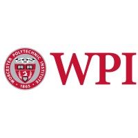 Center for Project-Based Learning logo - Similar company to Formative Loop