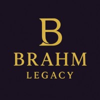Brahm Legacy logo - Similar company to Motionmentor