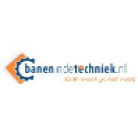 Banenindetechniek.Nl