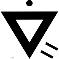 Pariah Lighting logo - Similar company to Moda Light Usa