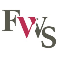Find Wine Solutions logo - Similar company to Foxi Snax