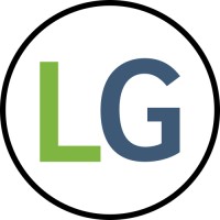 Lending Guru logo - Similar company to Lending Guru'S