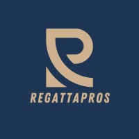 RegattaPros logo - Similar company to Rowing Mavens West