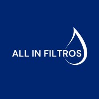 ALL IN INDUSTRIA BRASILEIRA DE FILTROS LTDA logo - Similar company to Brfish