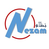 Nezam logo - Similar company to Tech Go