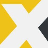Flexchauffeurs logo - Similar company to Becoss Work And Finance