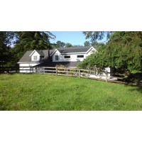 Bailey Farm Llc - Vrbo
