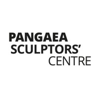 Pangaea Sculptors' Centre logo - Similar company to Artesantander
