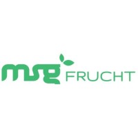 M.S.G. Frucht GmbH logo - Similar company to Elbefruit Gmbh