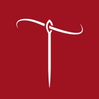 Terzihane Film Sanat logo - Similar company to Duckling Entertainment